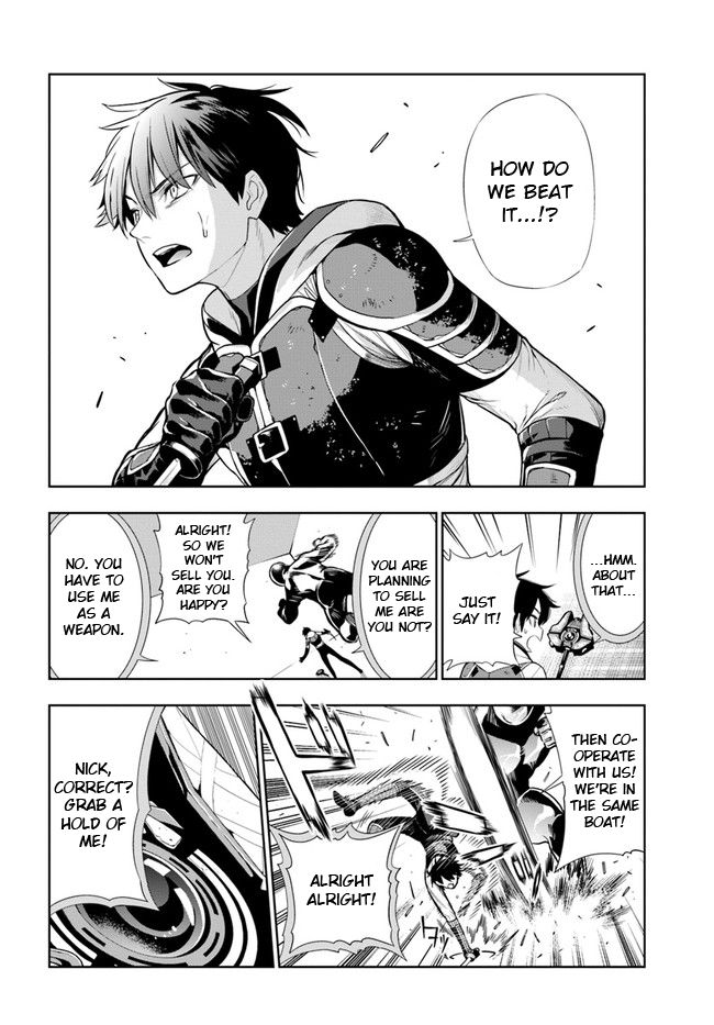 Page 12 of Chapter 18