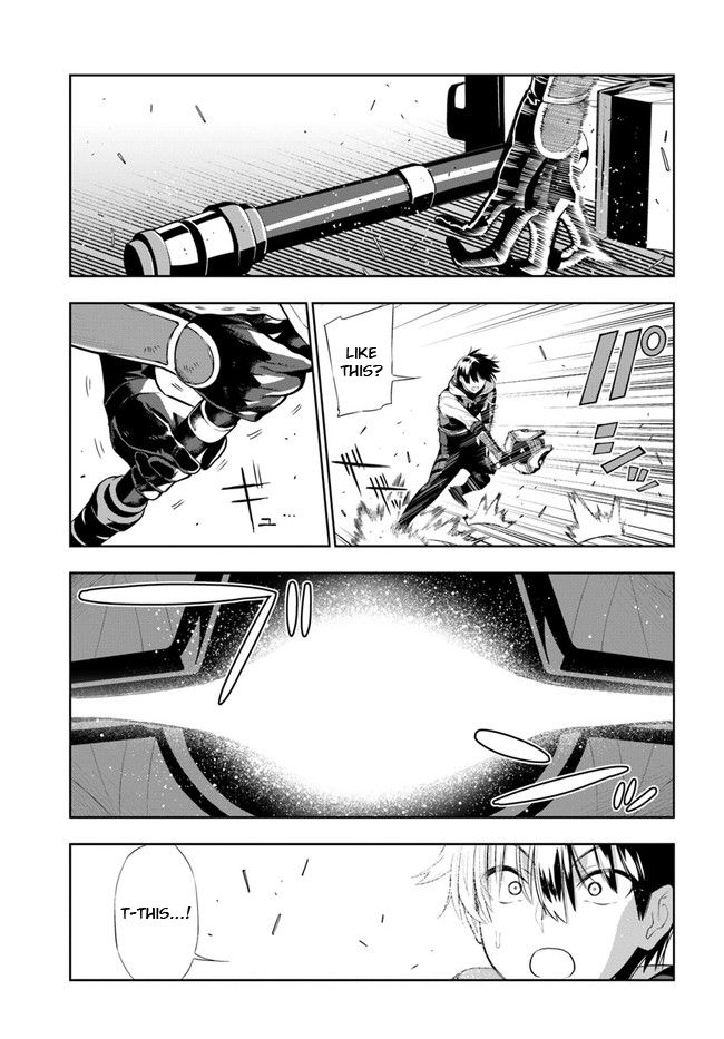 Page 13 of Chapter 18