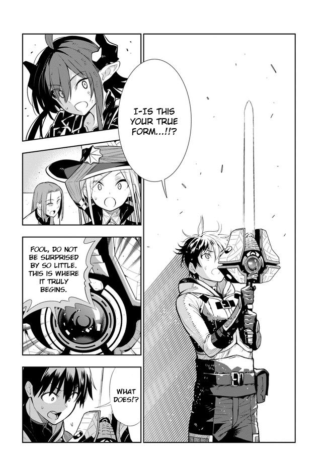 Page 14 of Chapter 18