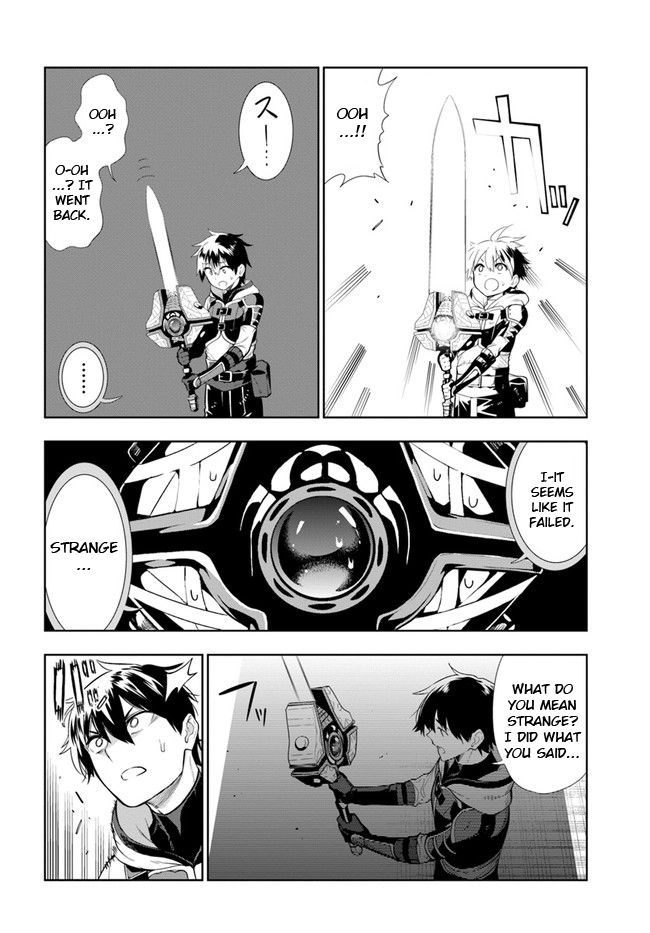 Page 16 of Chapter 18