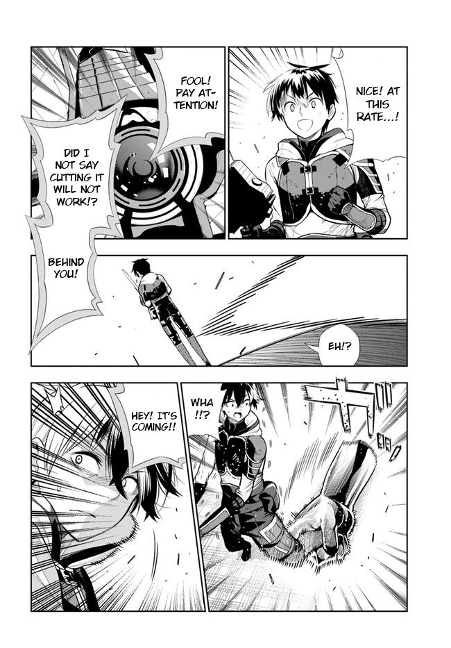 Page 18 of Chapter 18