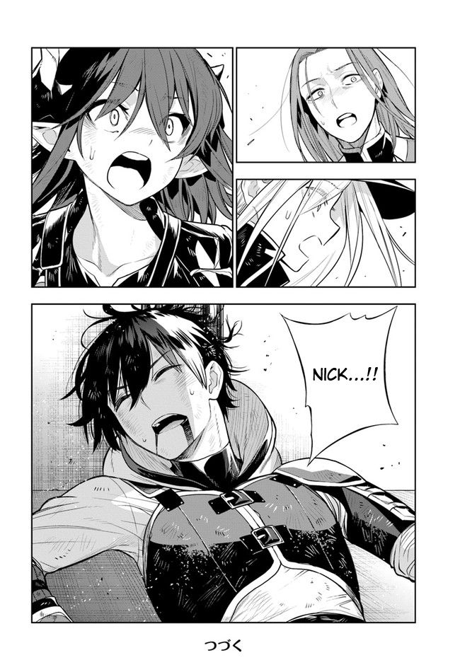 Page 20 of Chapter 18