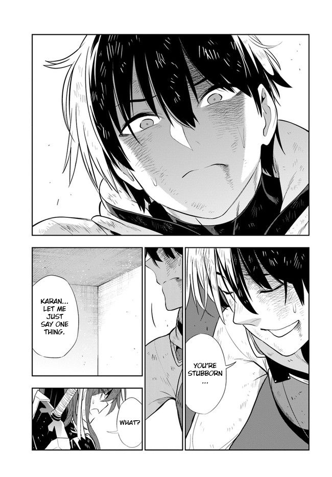 Page 4 of Chapter 19.5