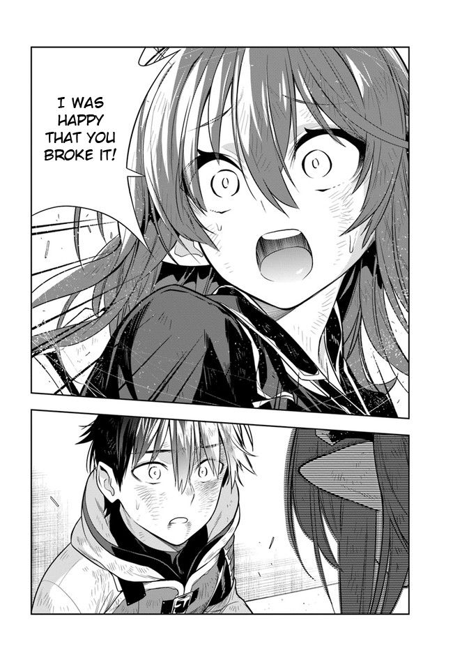 Page 7 of Chapter 19.5