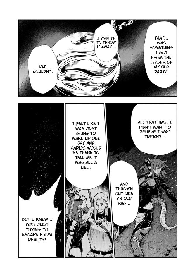 Page 8 of Chapter 19.5