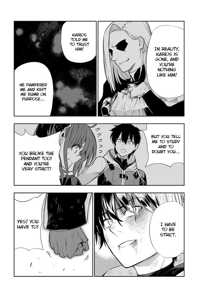 Page 9 of Chapter 19.5