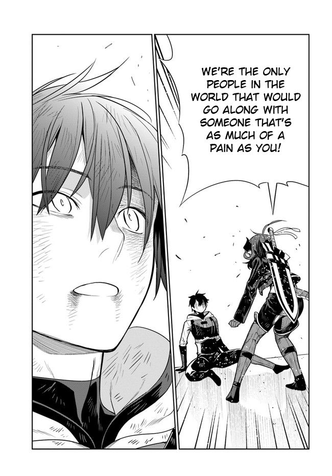 Page 10 of Chapter 19.5