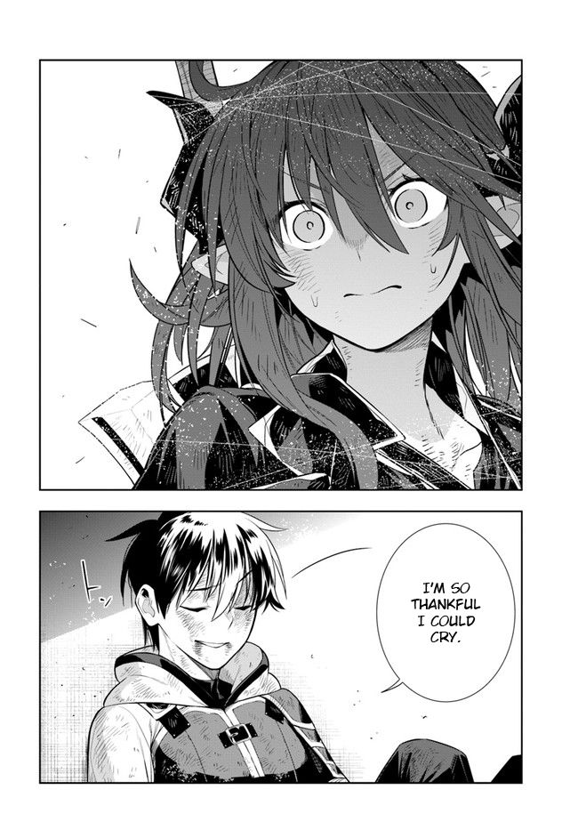 Page 11 of Chapter 19.5