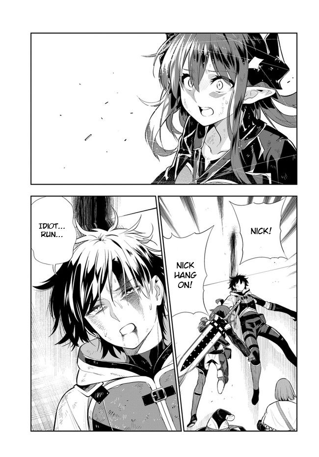 Page 3 of Chapter 19