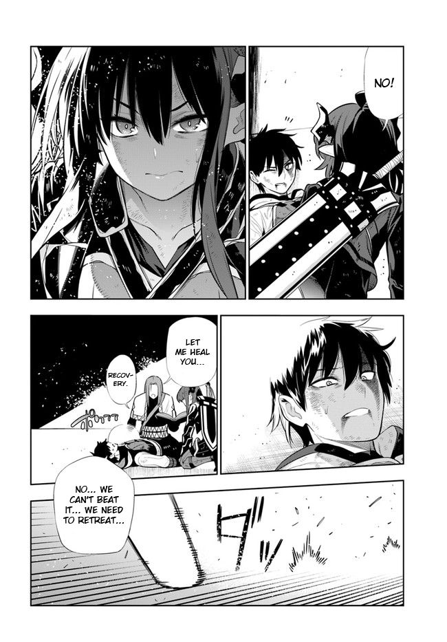 Page 4 of Chapter 19