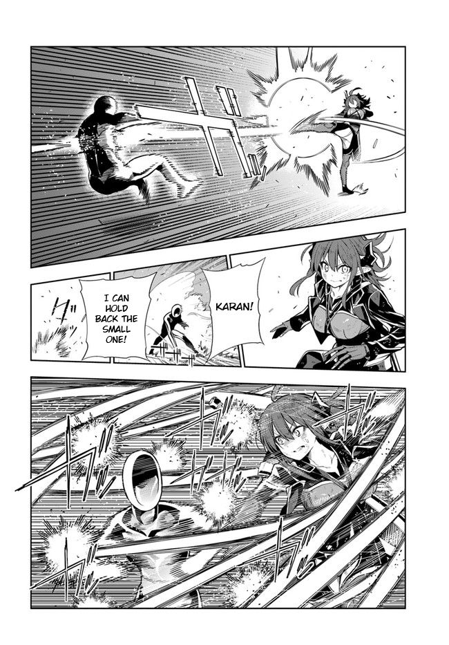 Page 6 of Chapter 19