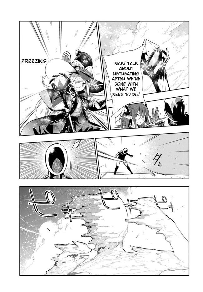 Page 7 of Chapter 19