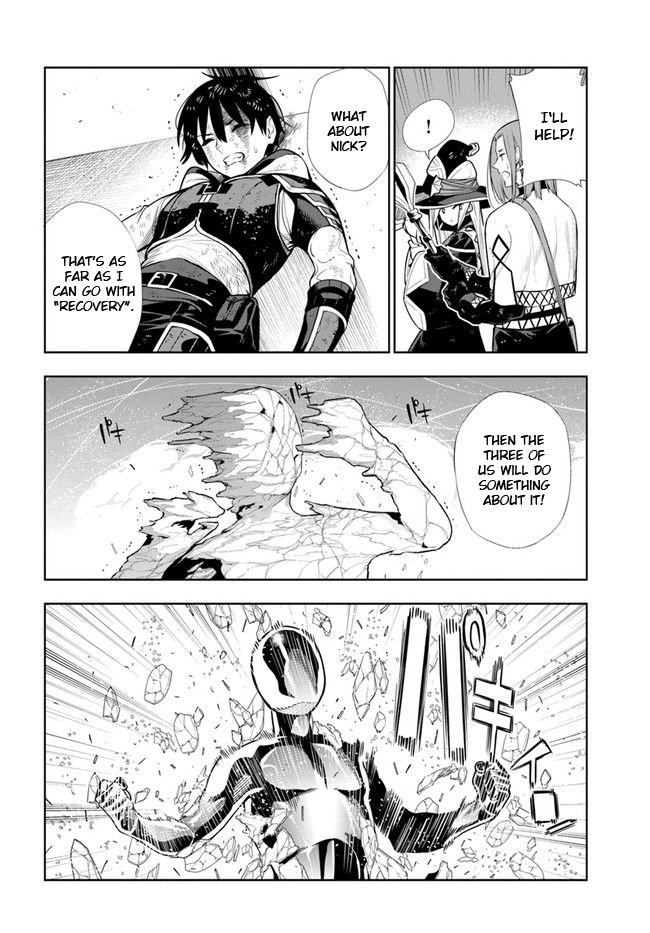 Page 8 of Chapter 19