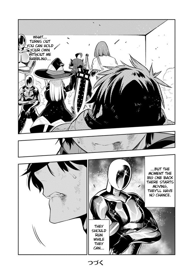 Page 11 of Chapter 19