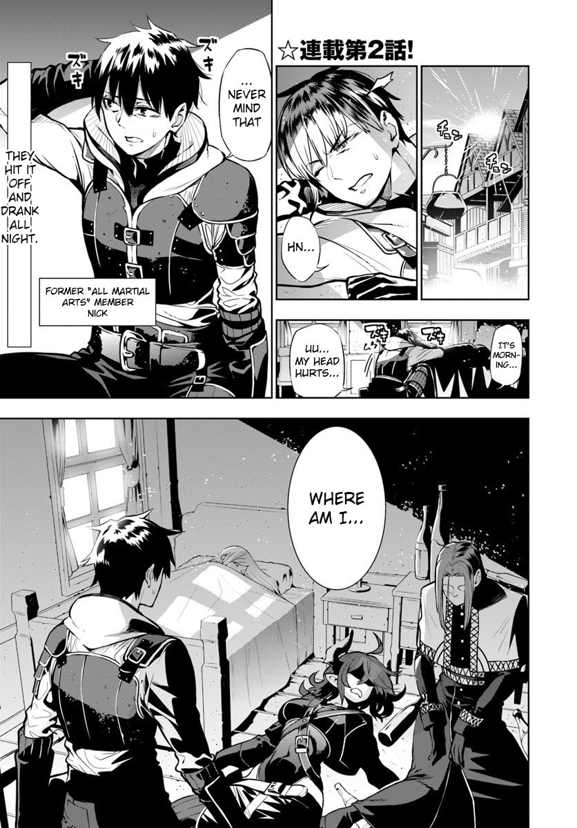 Page 1 of Chapter 2