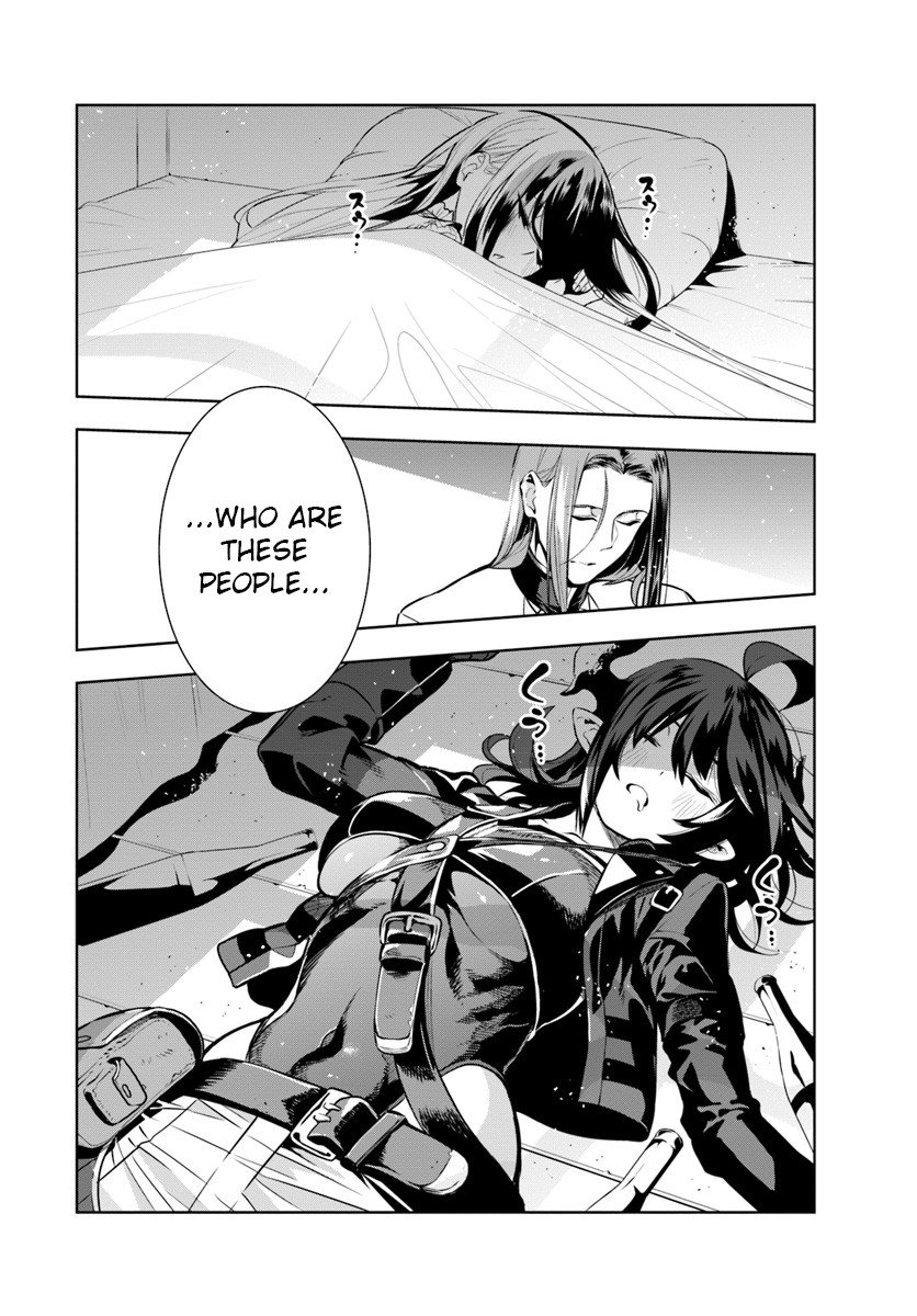 Page 2 of Chapter 2