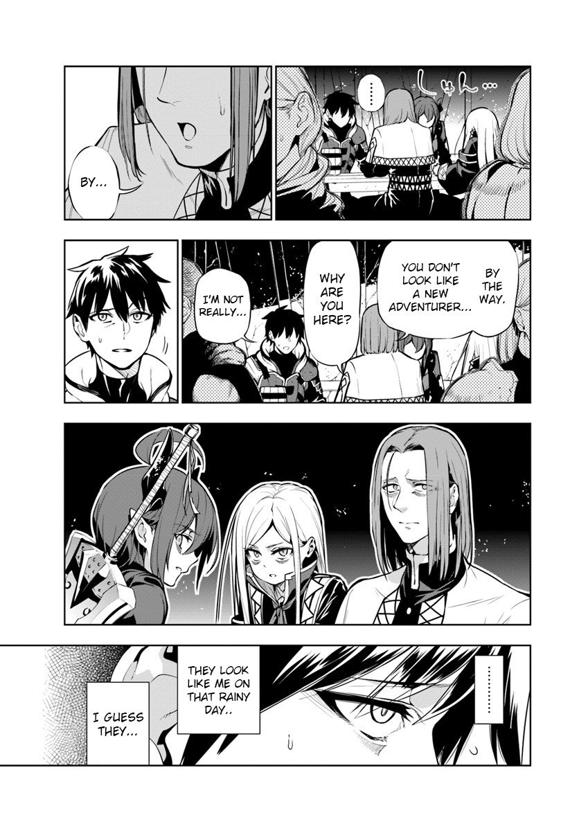 Page 5 of Chapter 2