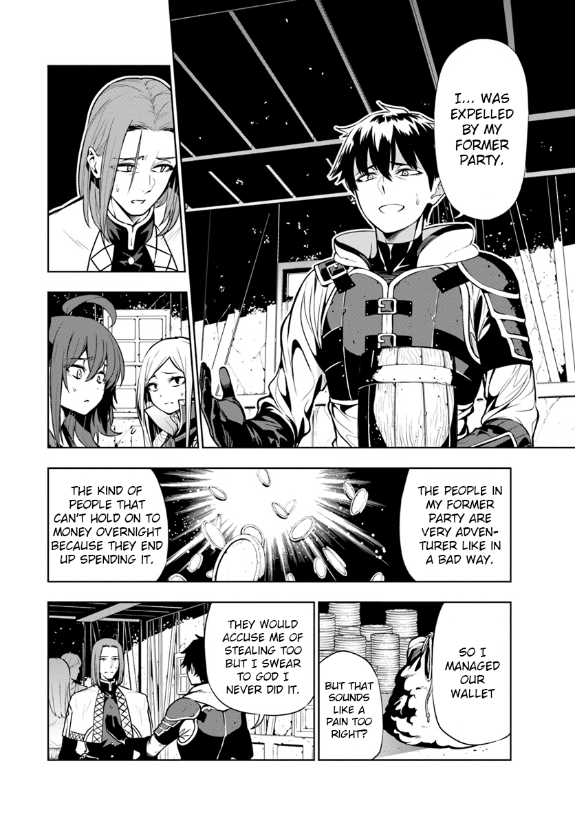 Page 6 of Chapter 2