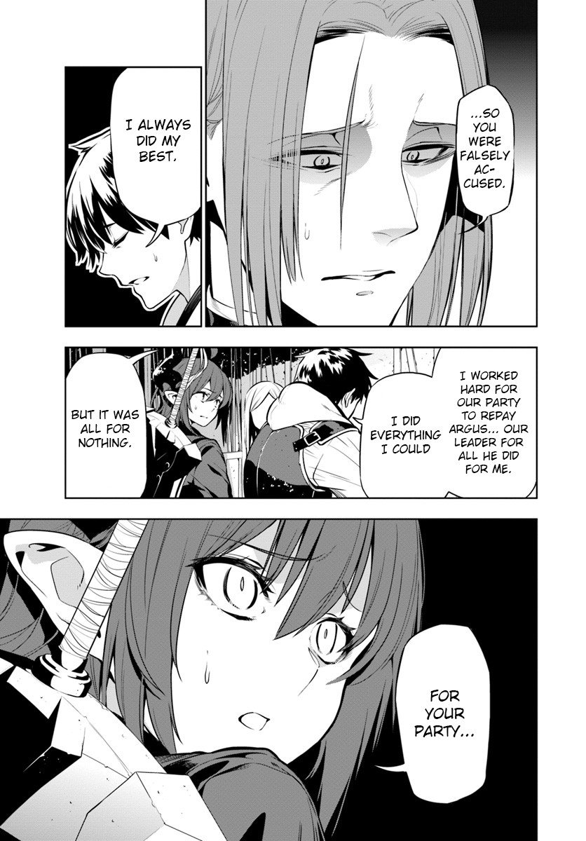 Page 7 of Chapter 2