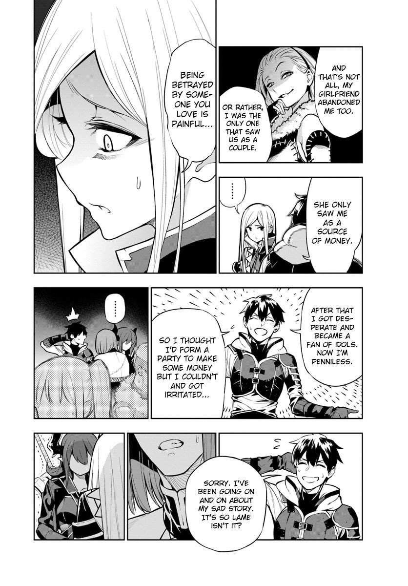Page 8 of Chapter 2