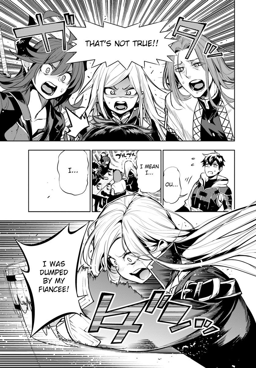 Page 9 of Chapter 2