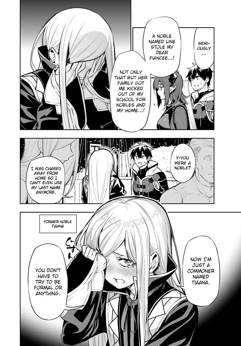 Page 10 of Chapter 2