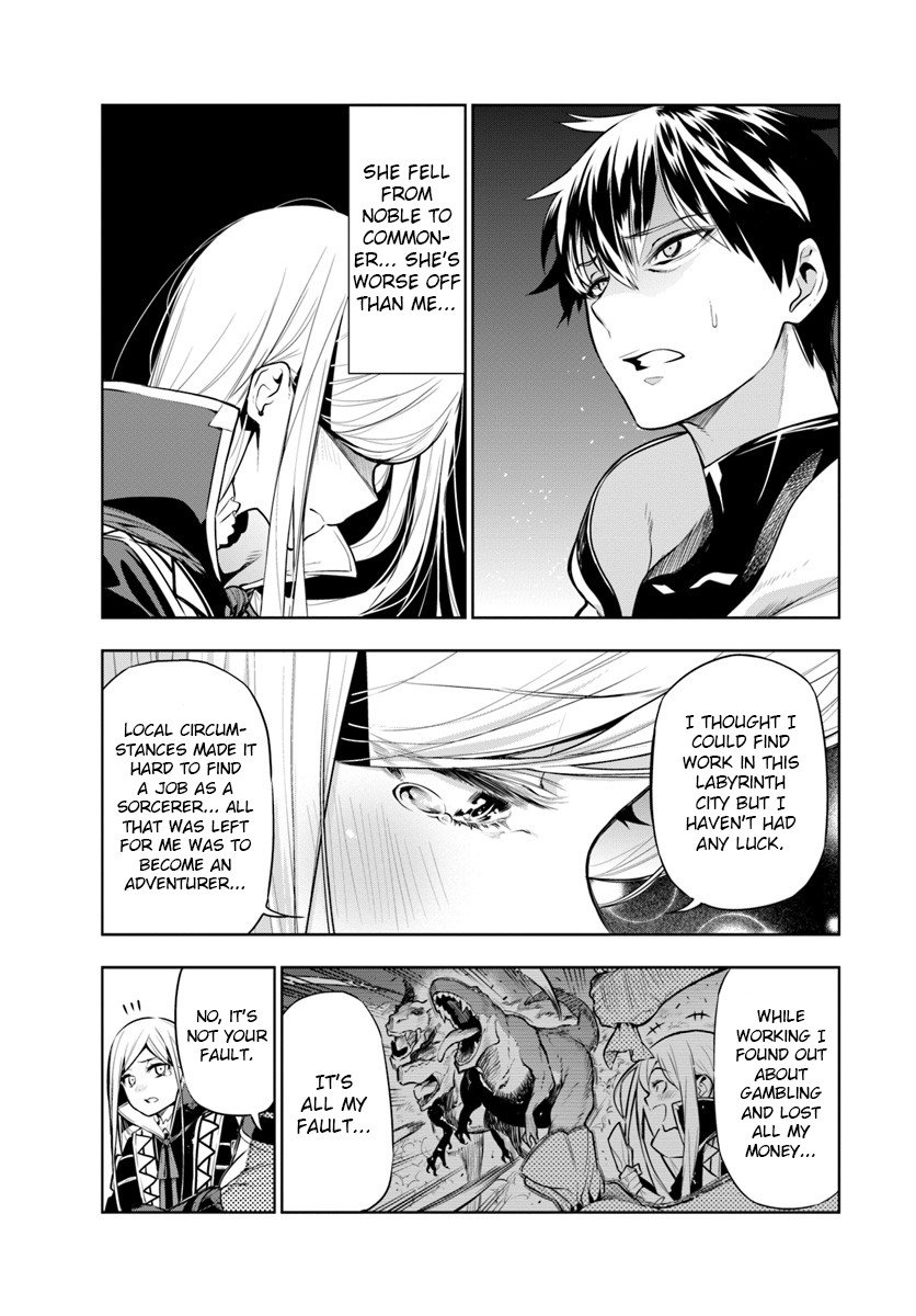 Page 11 of Chapter 2