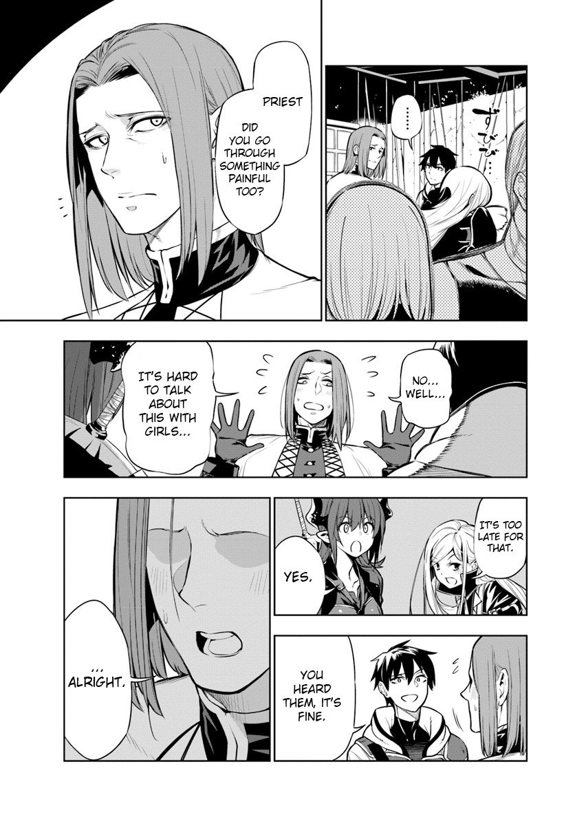 Page 13 of Chapter 2