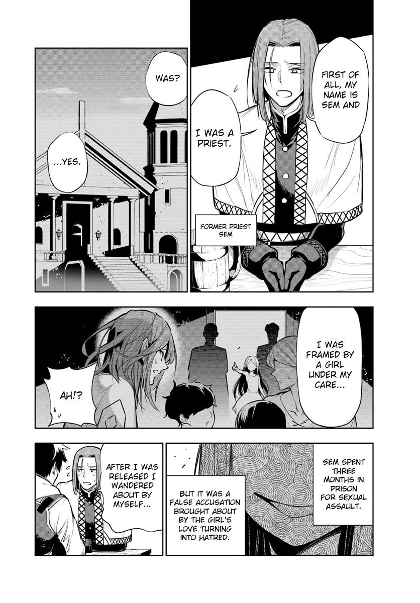 Page 14 of Chapter 2