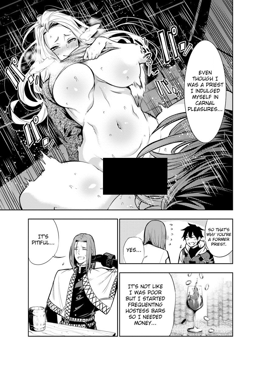Page 15 of Chapter 2