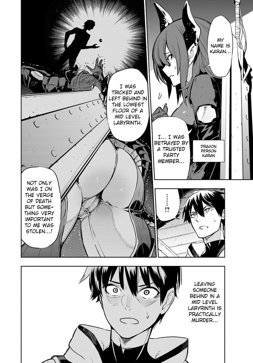 Page 18 of Chapter 2