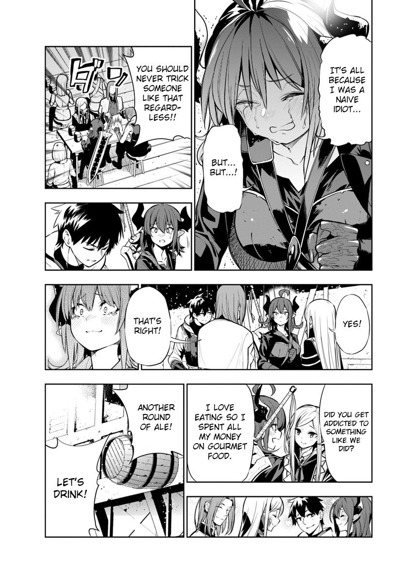 Page 19 of Chapter 2