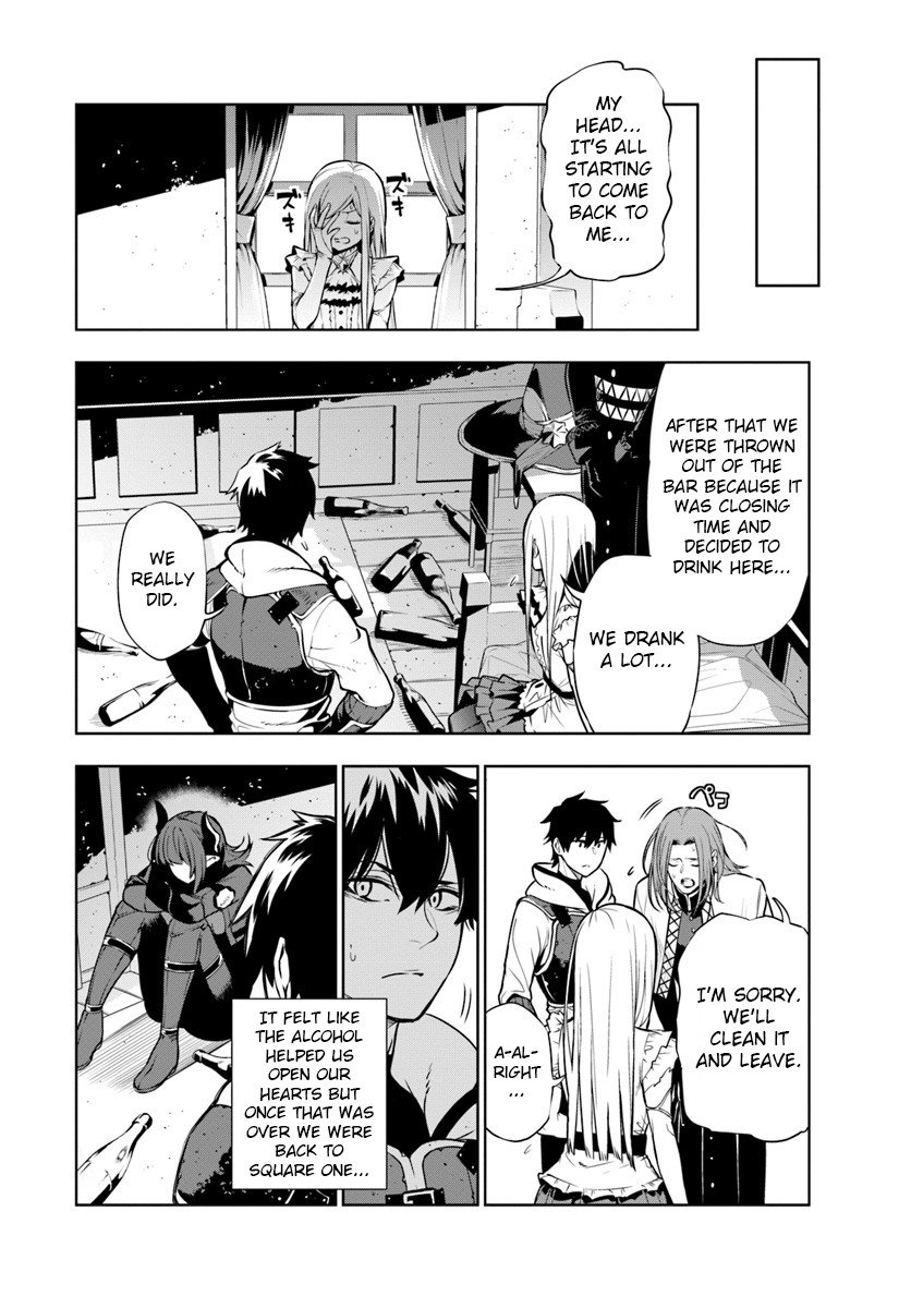 Page 20 of Chapter 2
