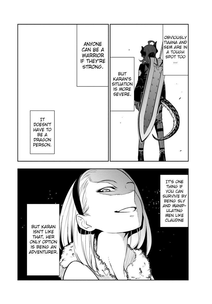 Page 22 of Chapter 2