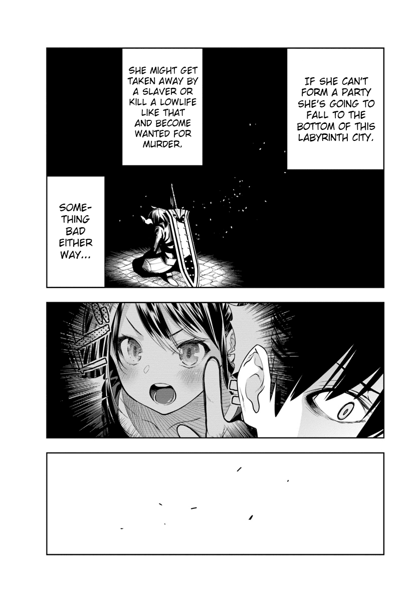 Page 23 of Chapter 2