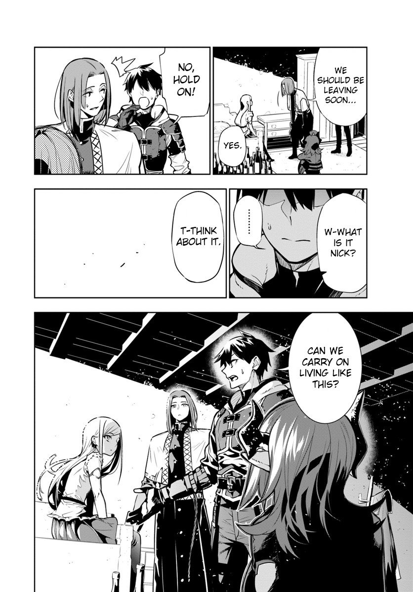 Page 24 of Chapter 2