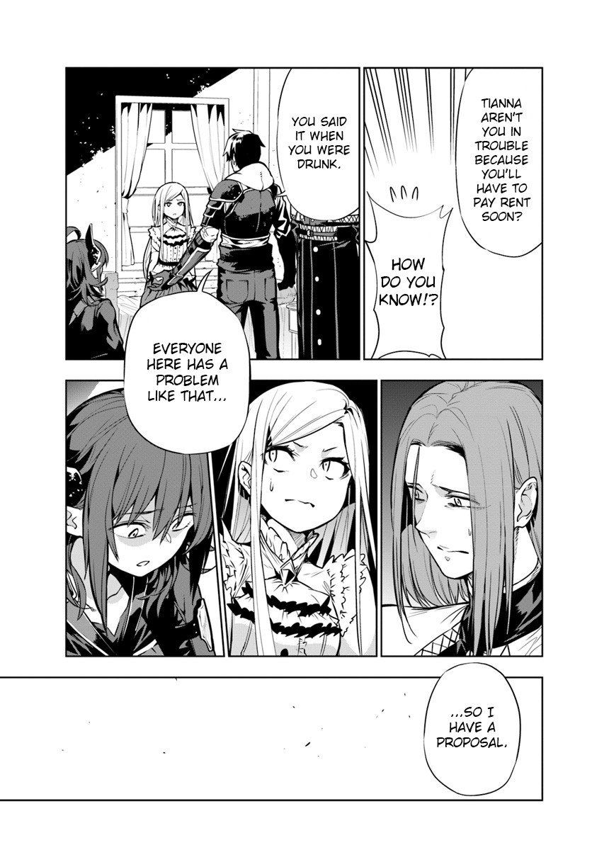Page 25 of Chapter 2