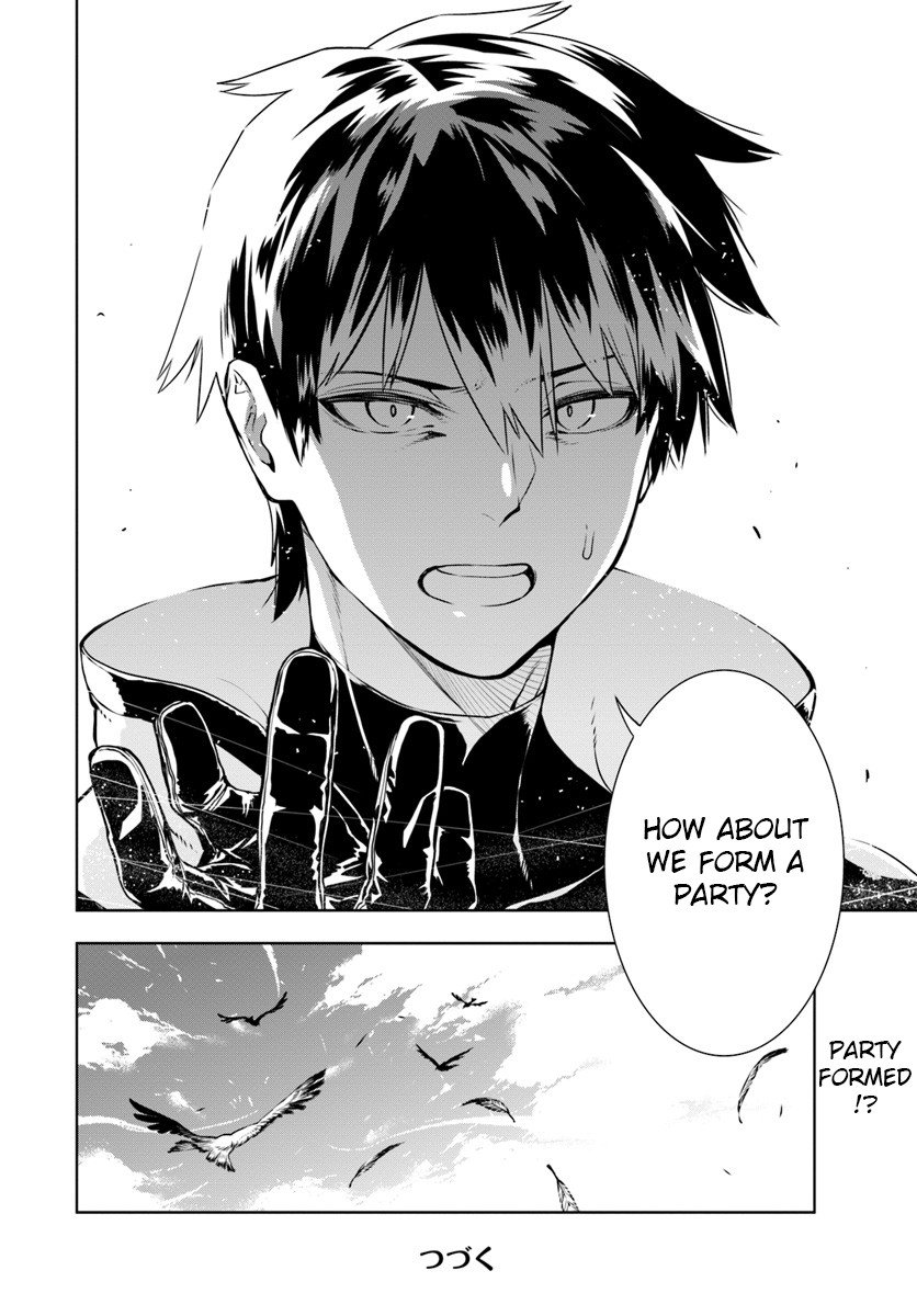 Page 26 of Chapter 2
