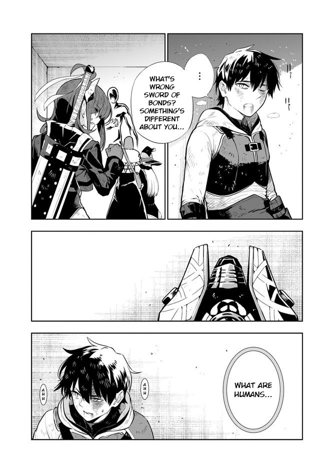 Page 3 of Chapter 20