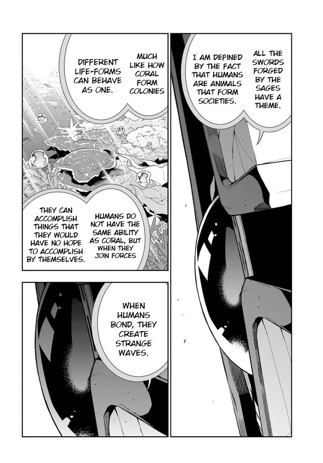 Page 4 of Chapter 20