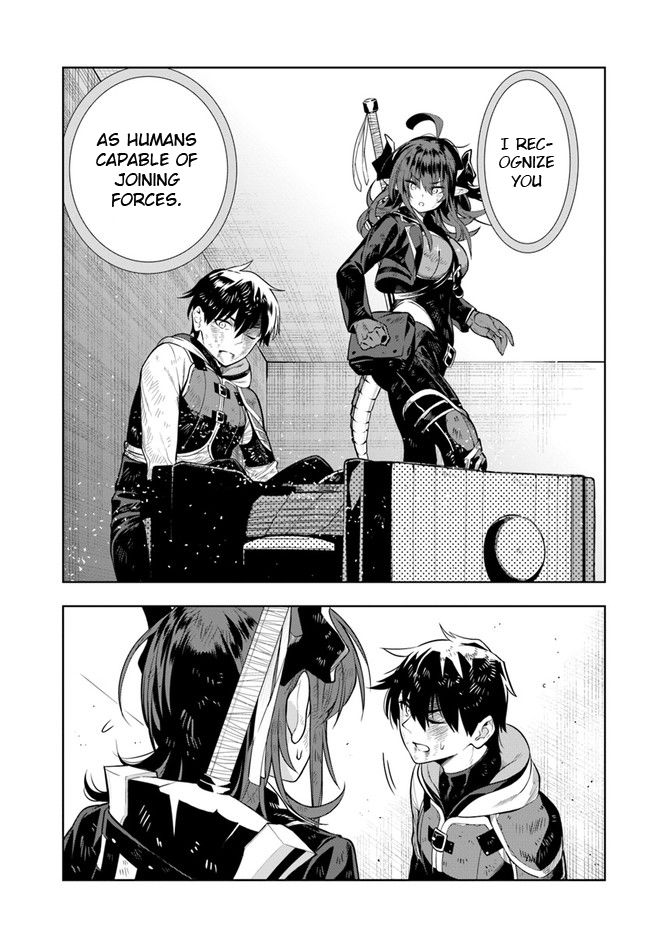 Page 5 of Chapter 20