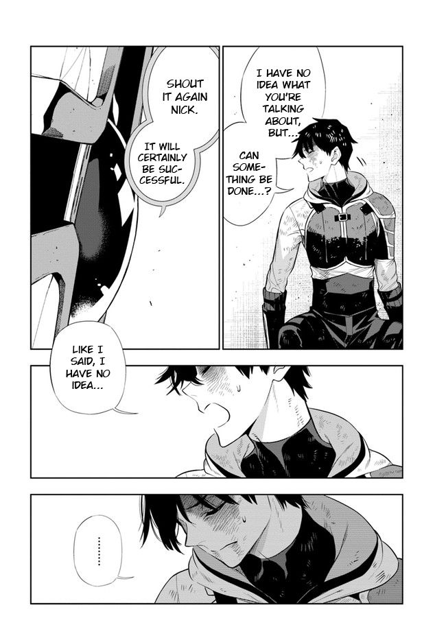 Page 6 of Chapter 20