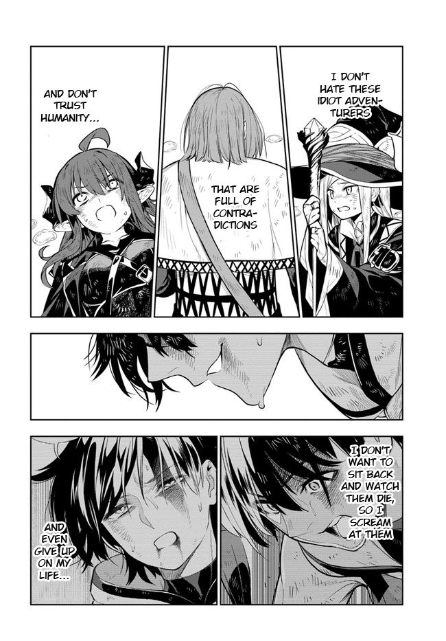 Page 8 of Chapter 20