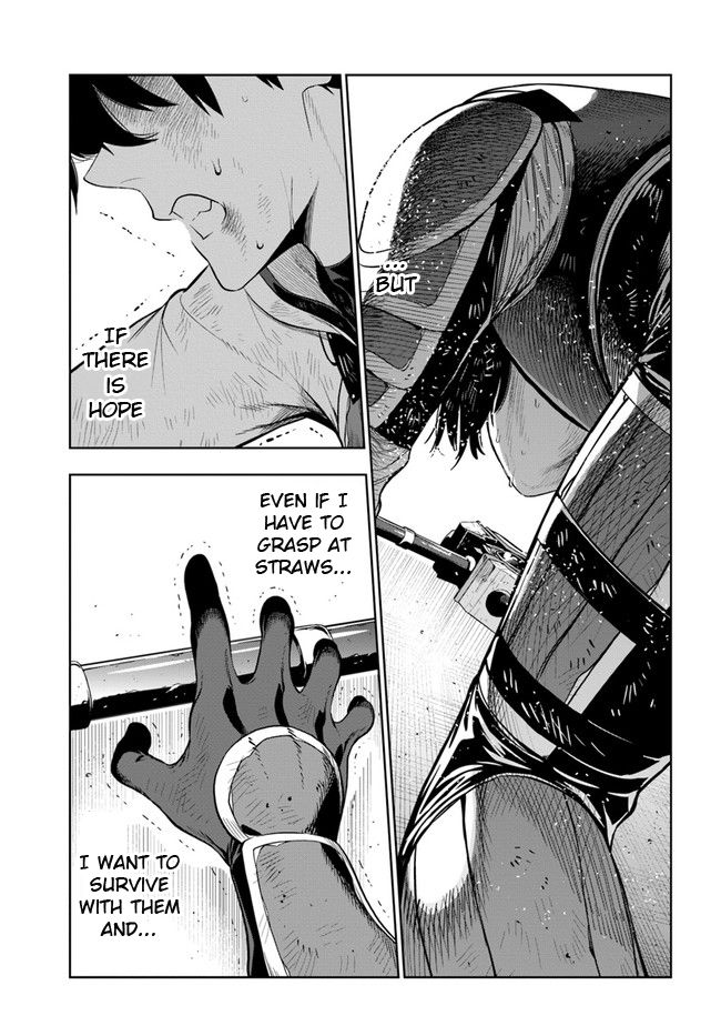 Page 9 of Chapter 20