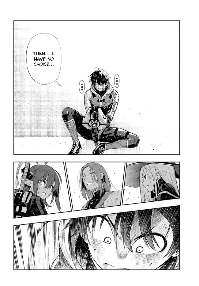 Page 10 of Chapter 20