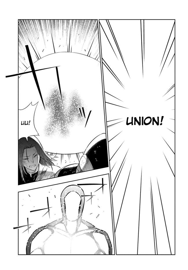 Page 11 of Chapter 20