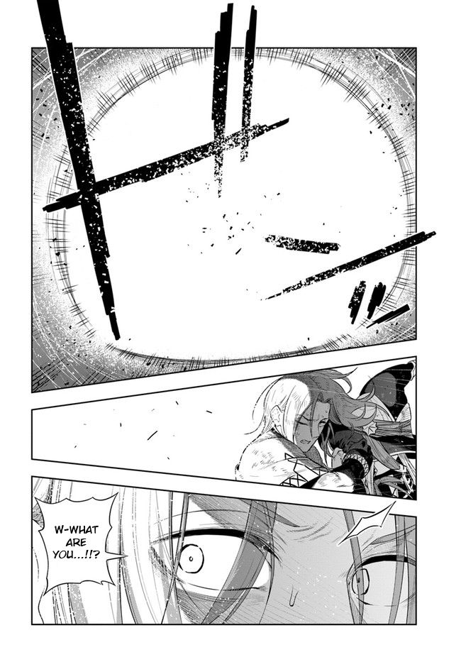Page 12 of Chapter 20