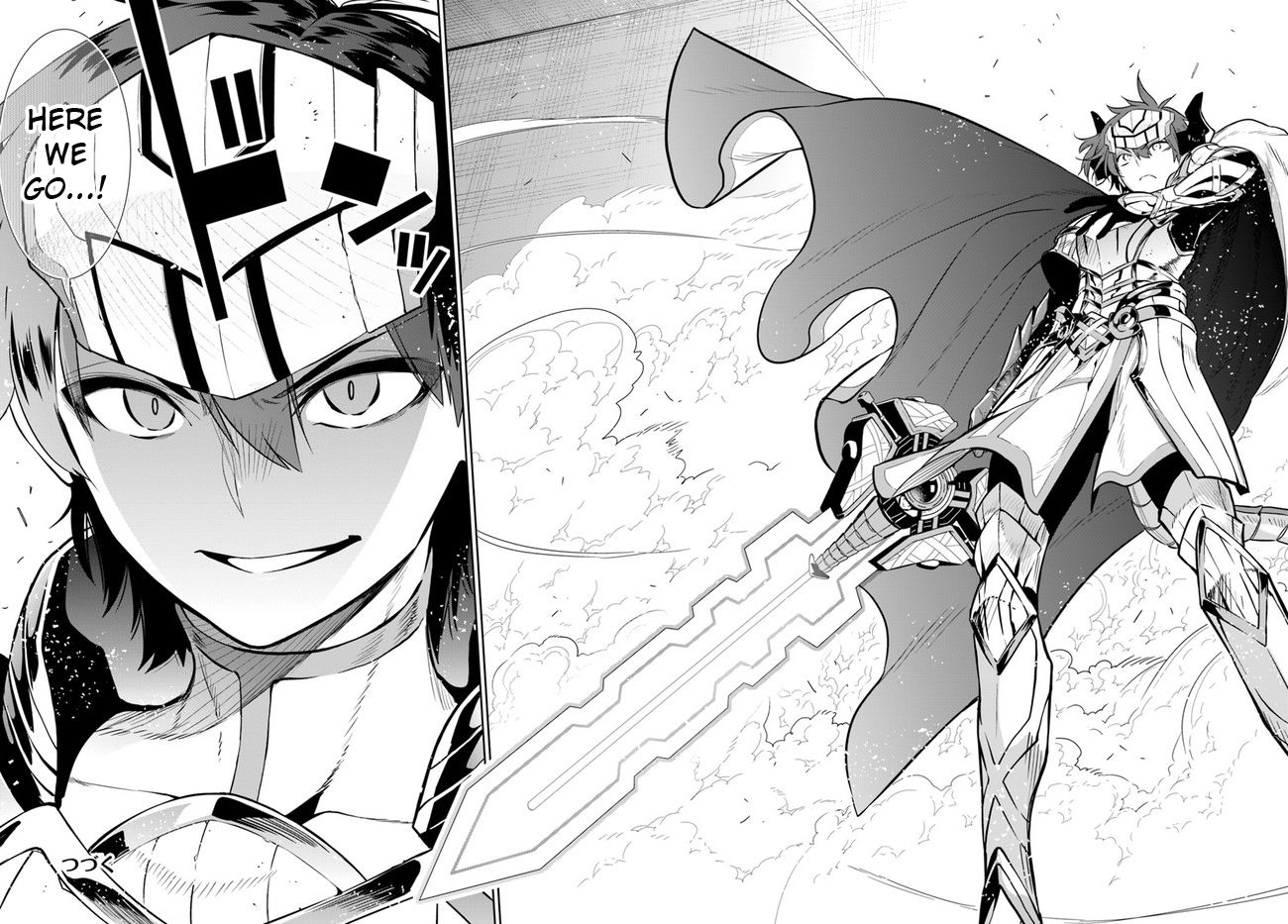 Page 14 of Chapter 20