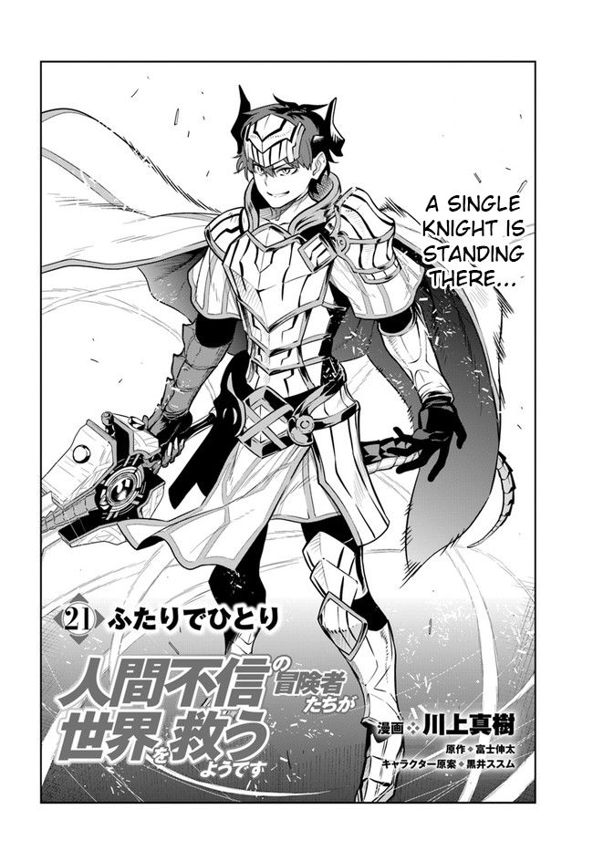 Page 2 of Chapter 21