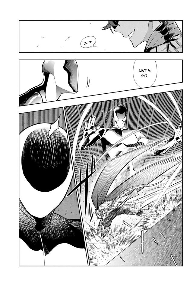 Page 3 of Chapter 21